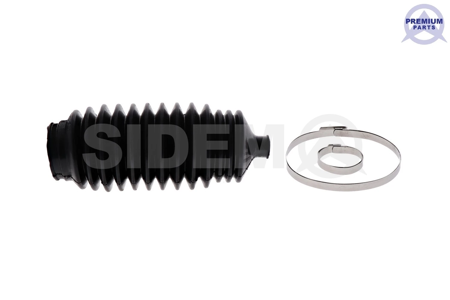 Пильник рульової тяги Maruichi-156 07486 ціна, від 6.27 USD