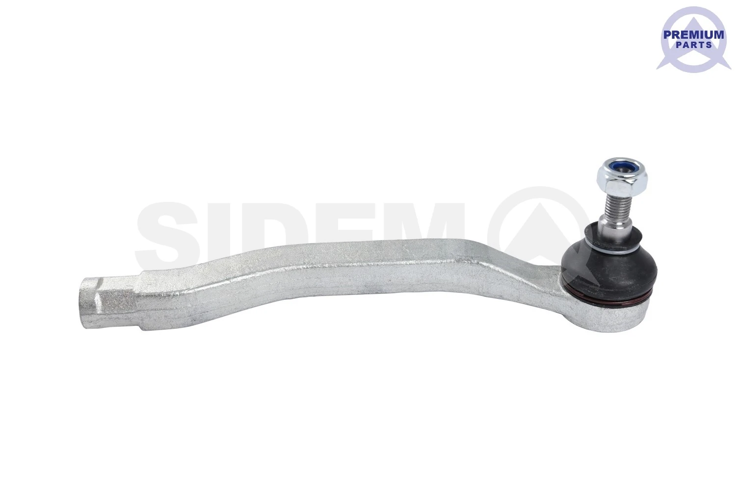 Наконечник рульовий TRW ES3154 ціна, від 9.47 USD
