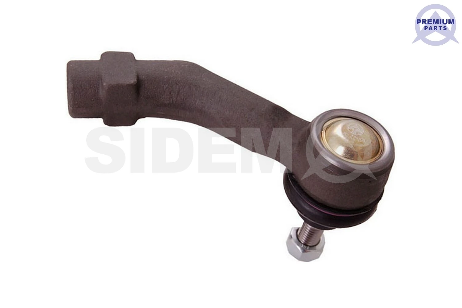 Купити SSP1396 Magneti Marelli Рульовий наконечник