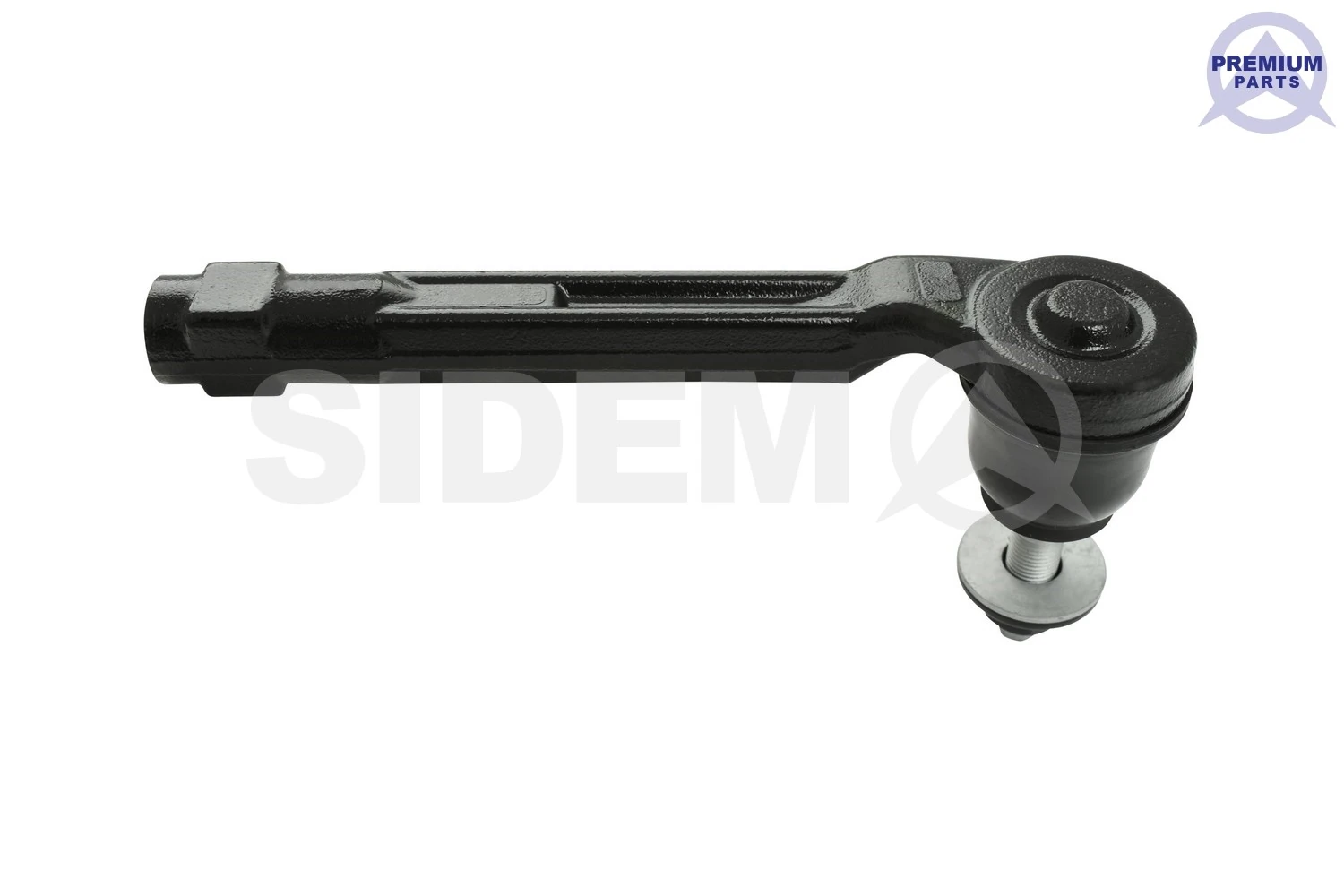 Рульовий наконечник CEKH73R CTR