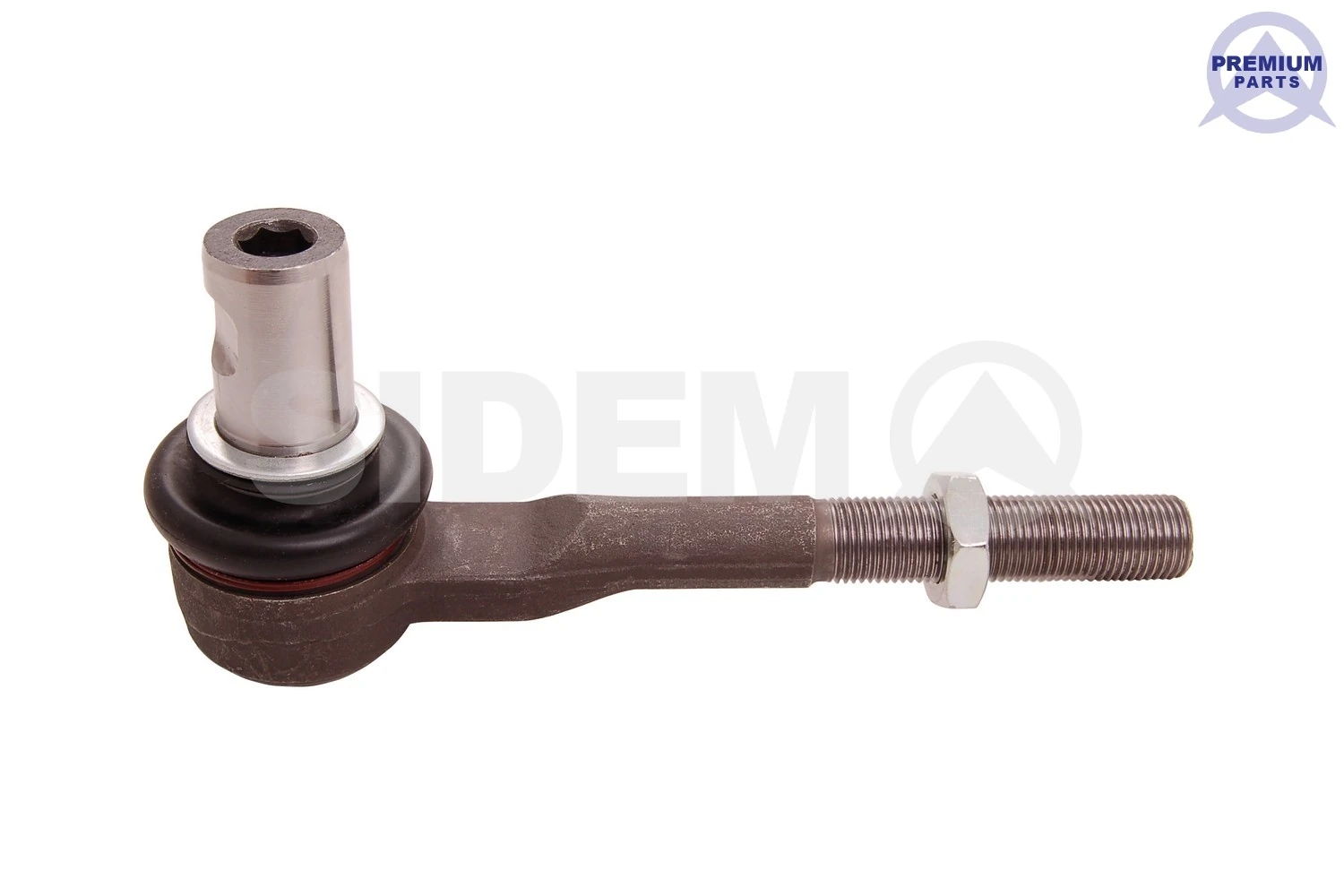 Рульовий наконечник SSP0299 Magneti Marelli