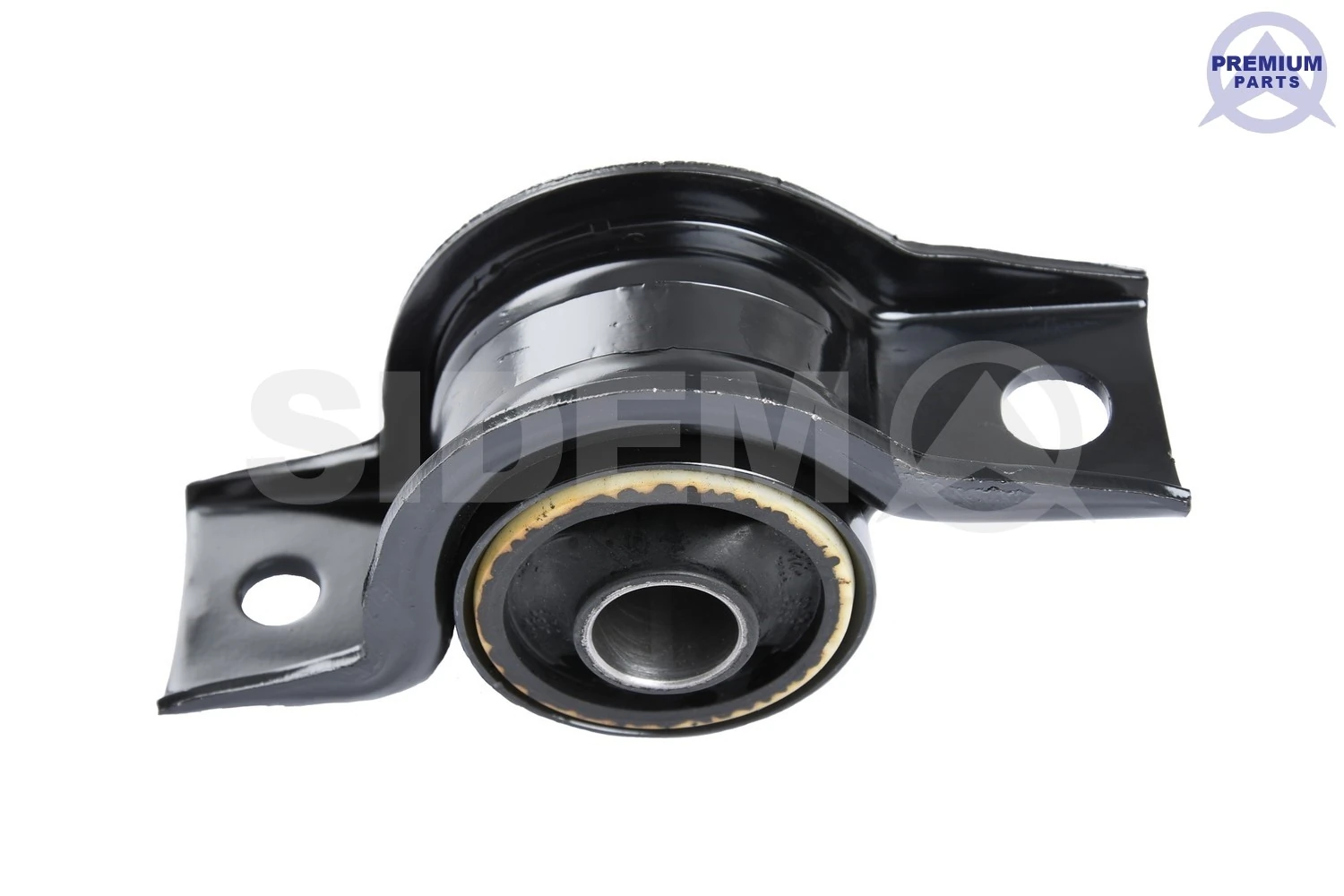 Купити 4T163051AB Ford Сайлентблок передньої підвіски