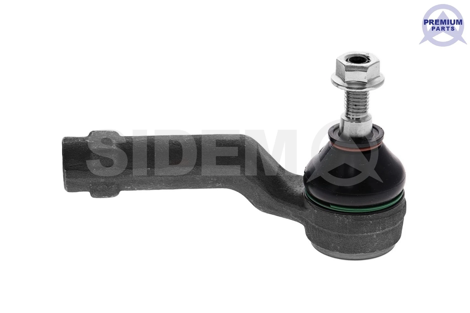 Наконечник рульовий Ford Focus IV хетчбек (HN) (2018 - 2026) ціна, від 11.51 USD