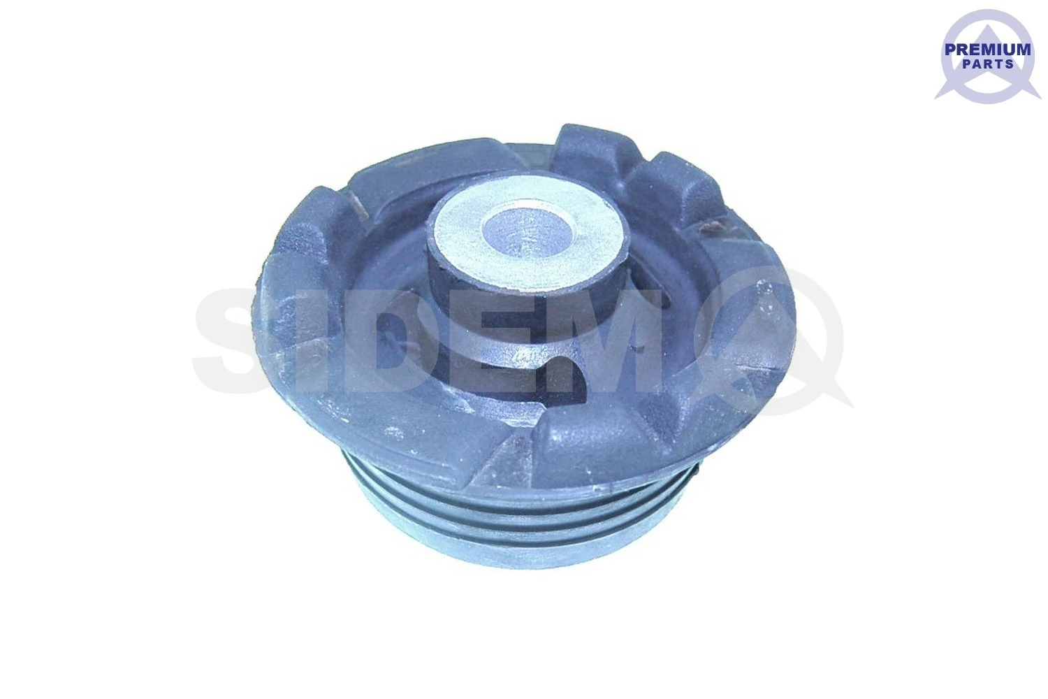 Сайлентблок задньої балки/підрамника Opel Omega B седан (25, 26, 27) (1994 - 2005) ціна, від 15.68 USD