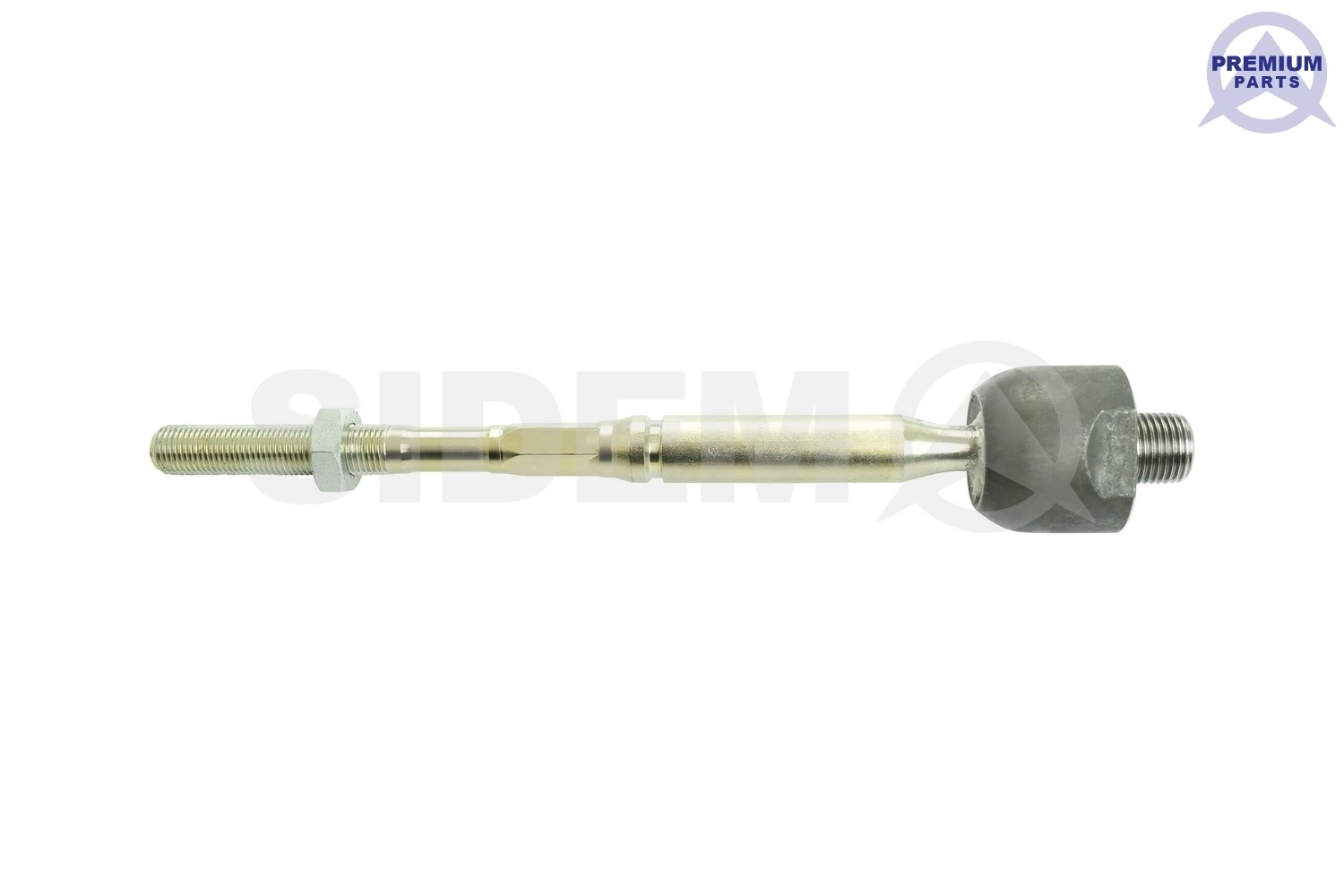 Тяга рульова поперечна Nissan/Infiniti D85214FJ0A ціна, від 19.98 USD
