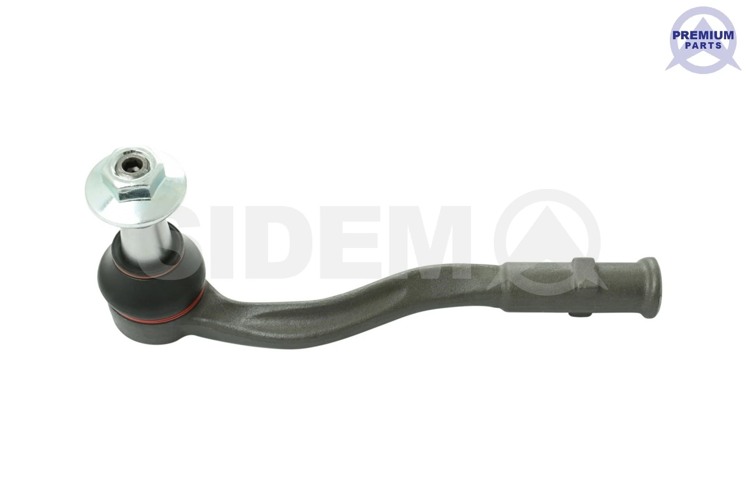 Рульовий наконечник LMI39078 Lemforder