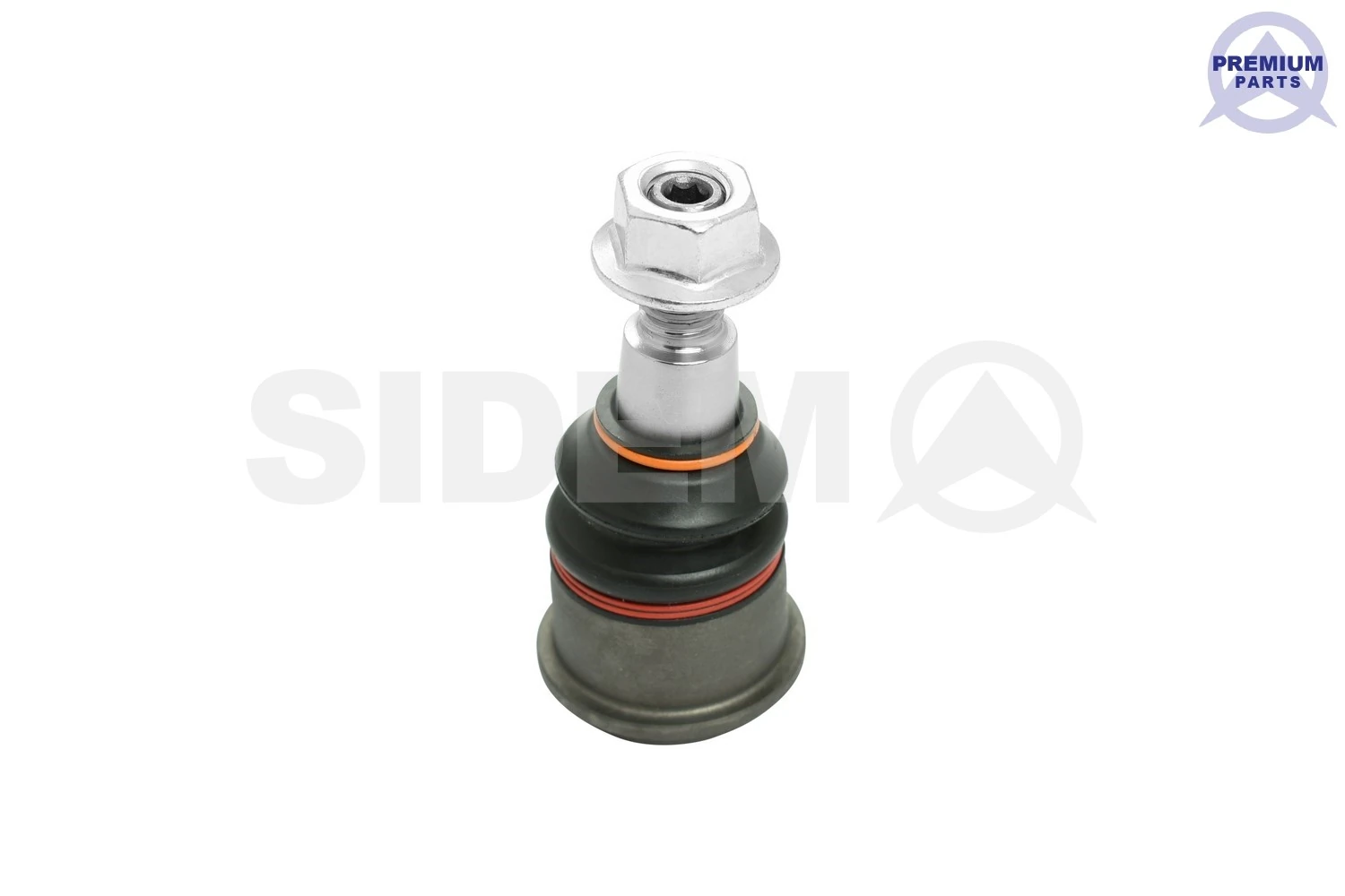 Купити H1004 Polcar Кульова опора, нижня