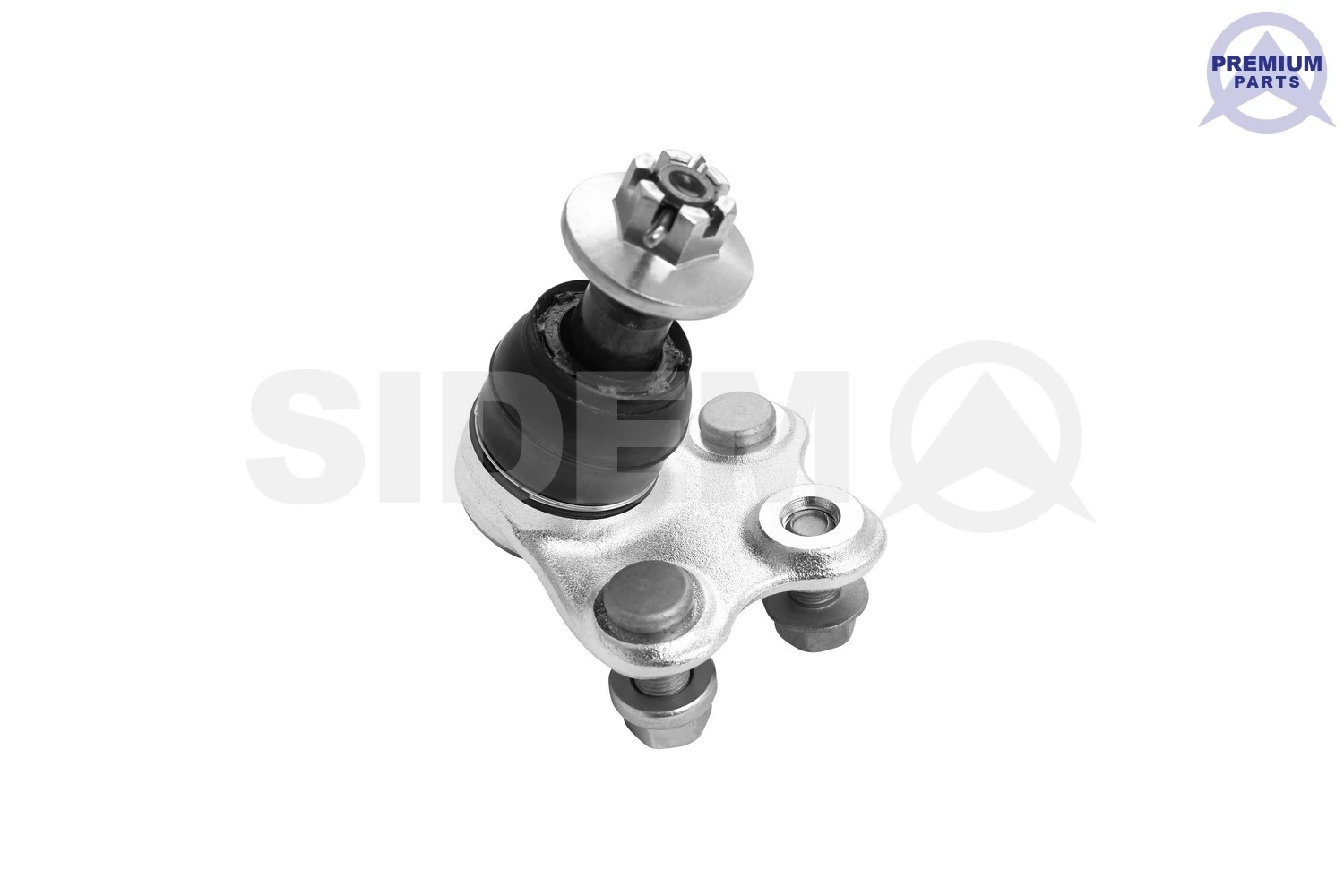 Кульова опора, нижня 555 SBA462 ціна, від 28.58 USD