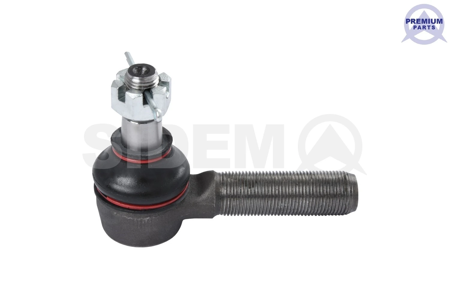 Рульовий наконечник RL601435M Raiso