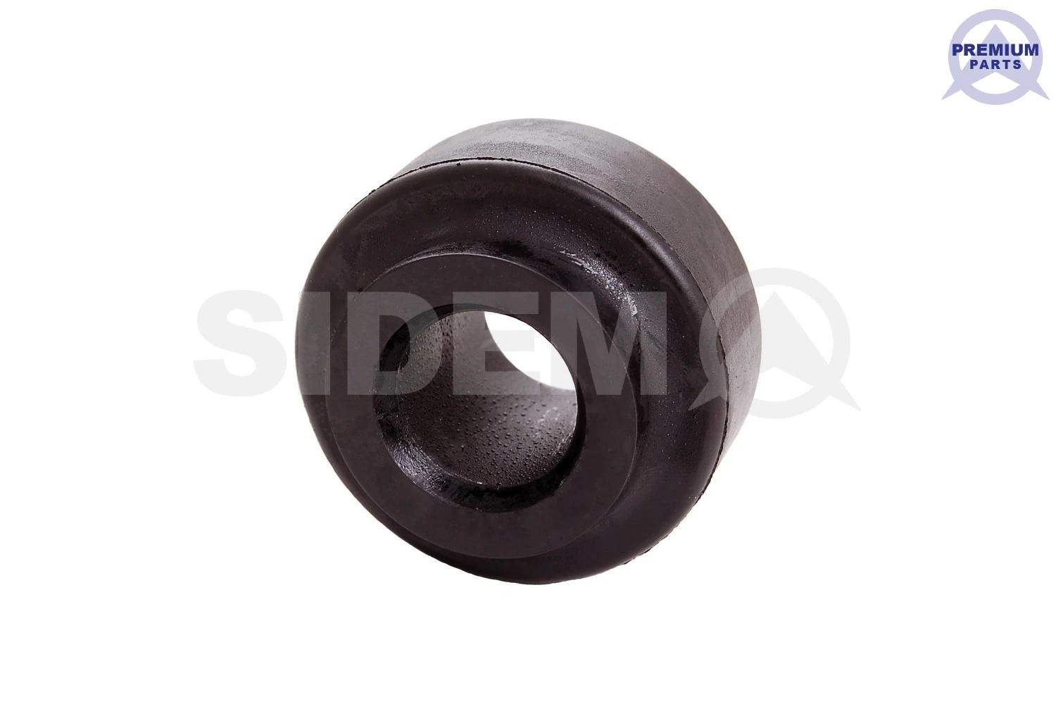 Подушка стабілізатора Polcar MEBS138 ціна, від 3.92 USD