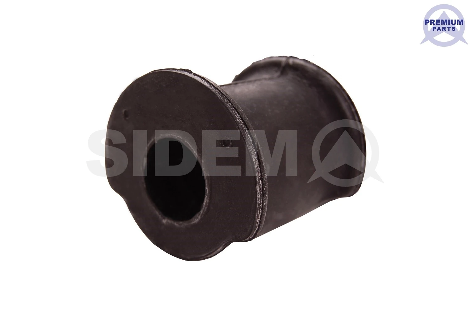 Втулка стабілізатора заднього, зовнішня 00076 Febi