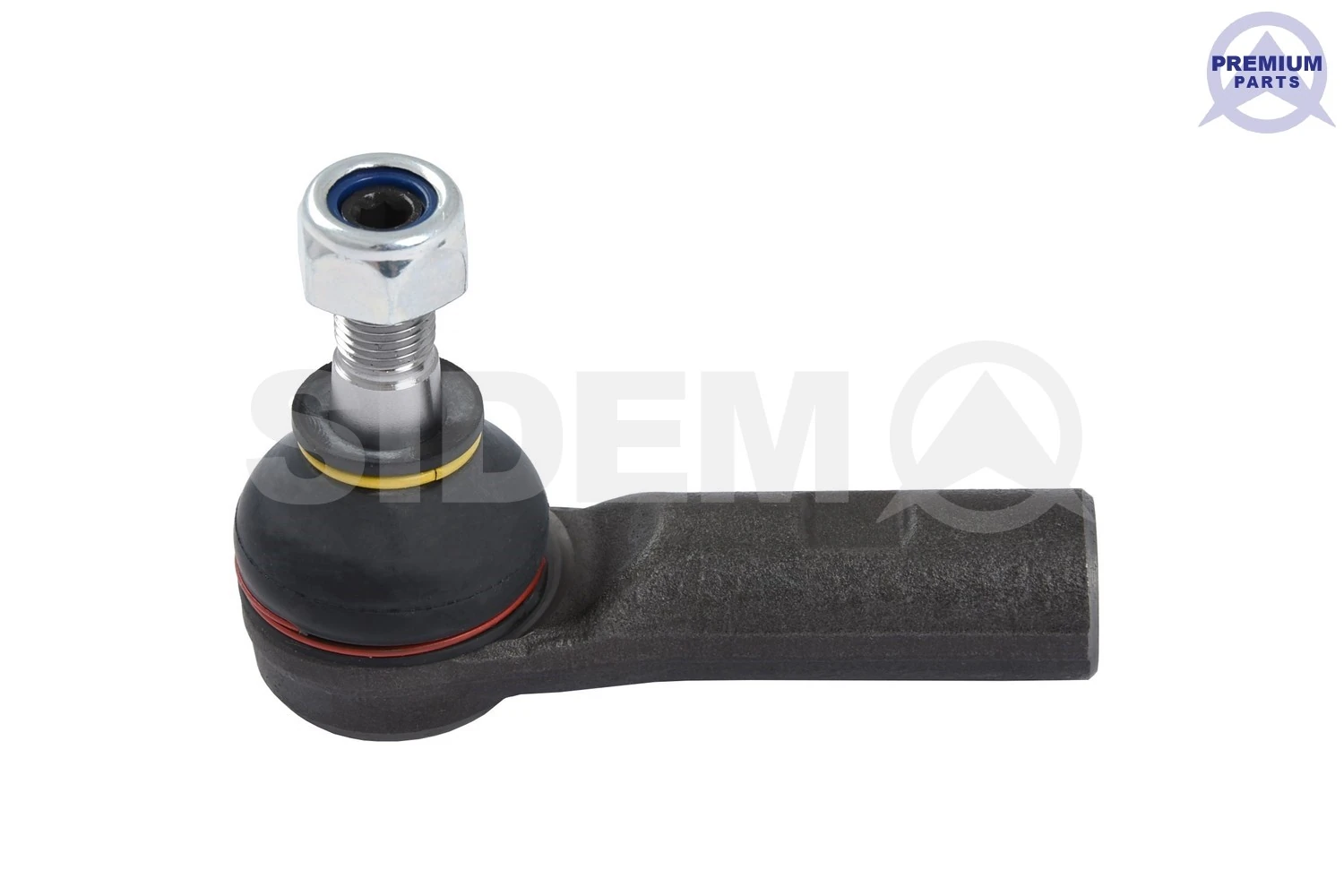 Купити Рульовий наконечник Toyota Avensis II T25