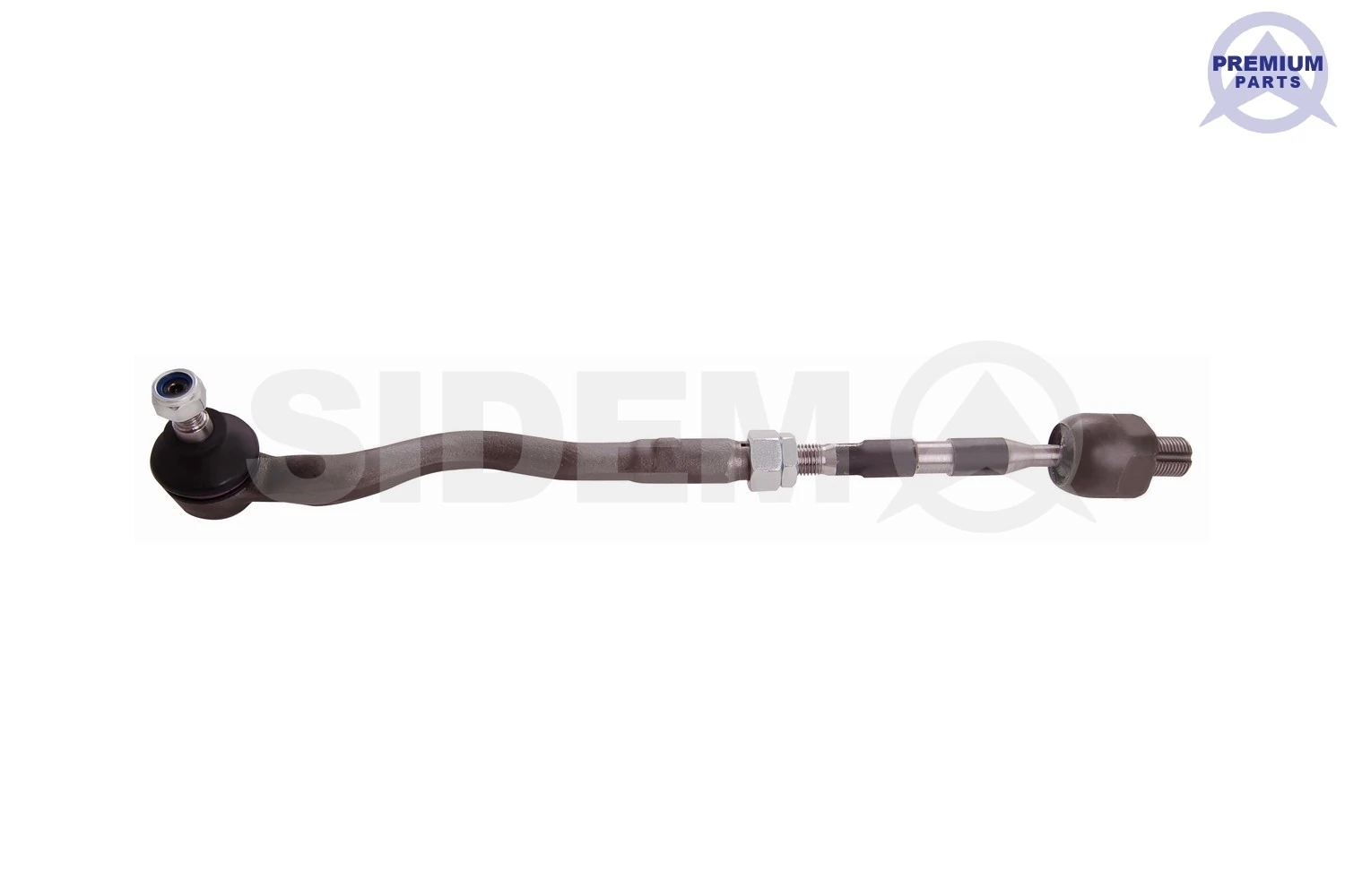Купити 1096897 BMW Тяга рульова в зборі, ліва
