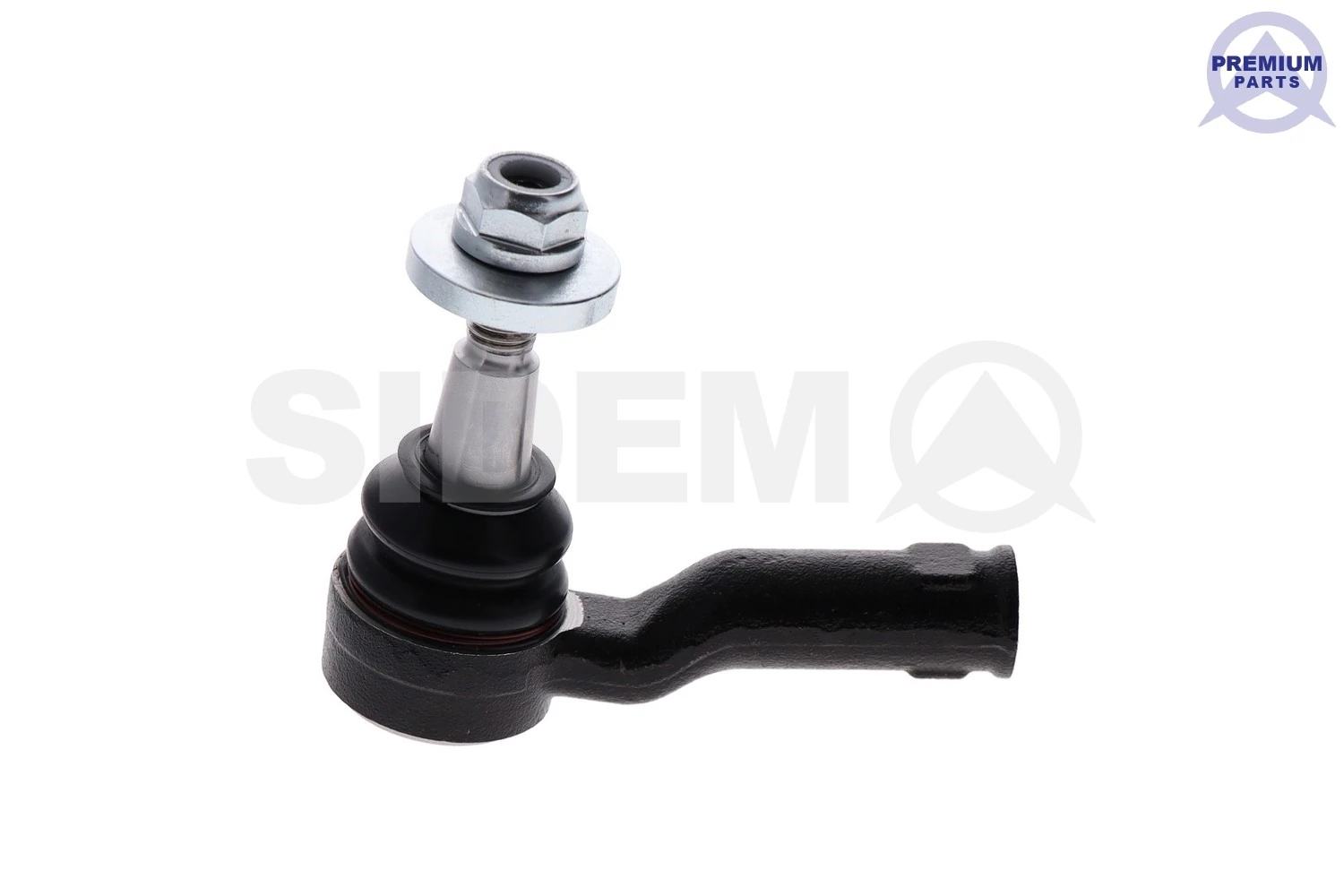 Наконечник рульовий Land Rover Range Rover IV позашляховик (L405) (2012 - 2021) ціна, від 32.45 USD