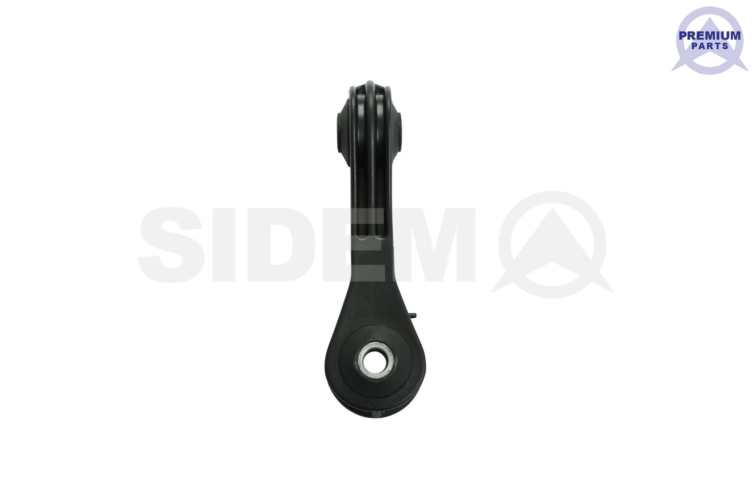 Стійка стабілізатора переднього QL2009P Q-top
