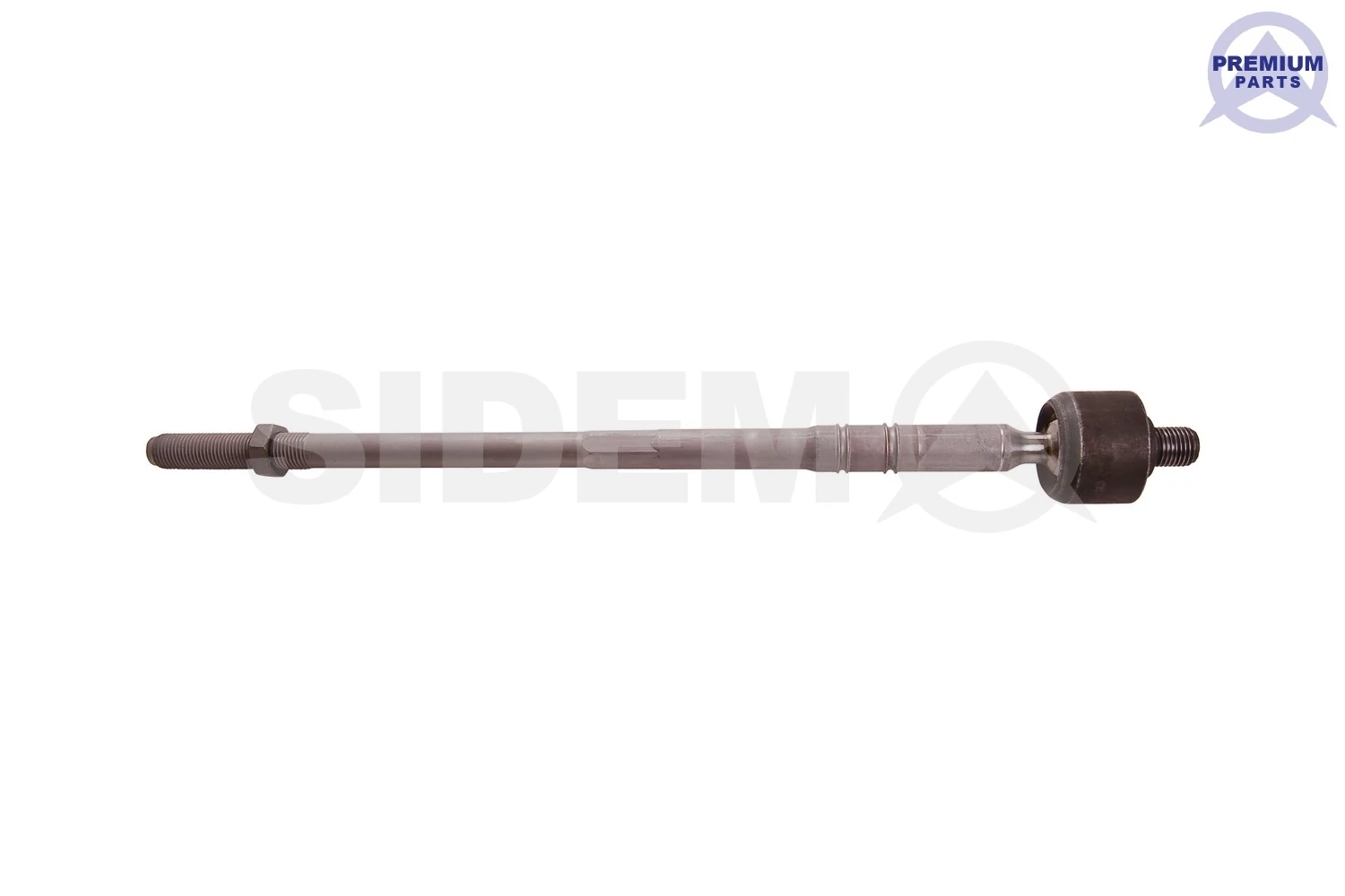 Рульова тяга 3812F8 Peugeot/Citroen