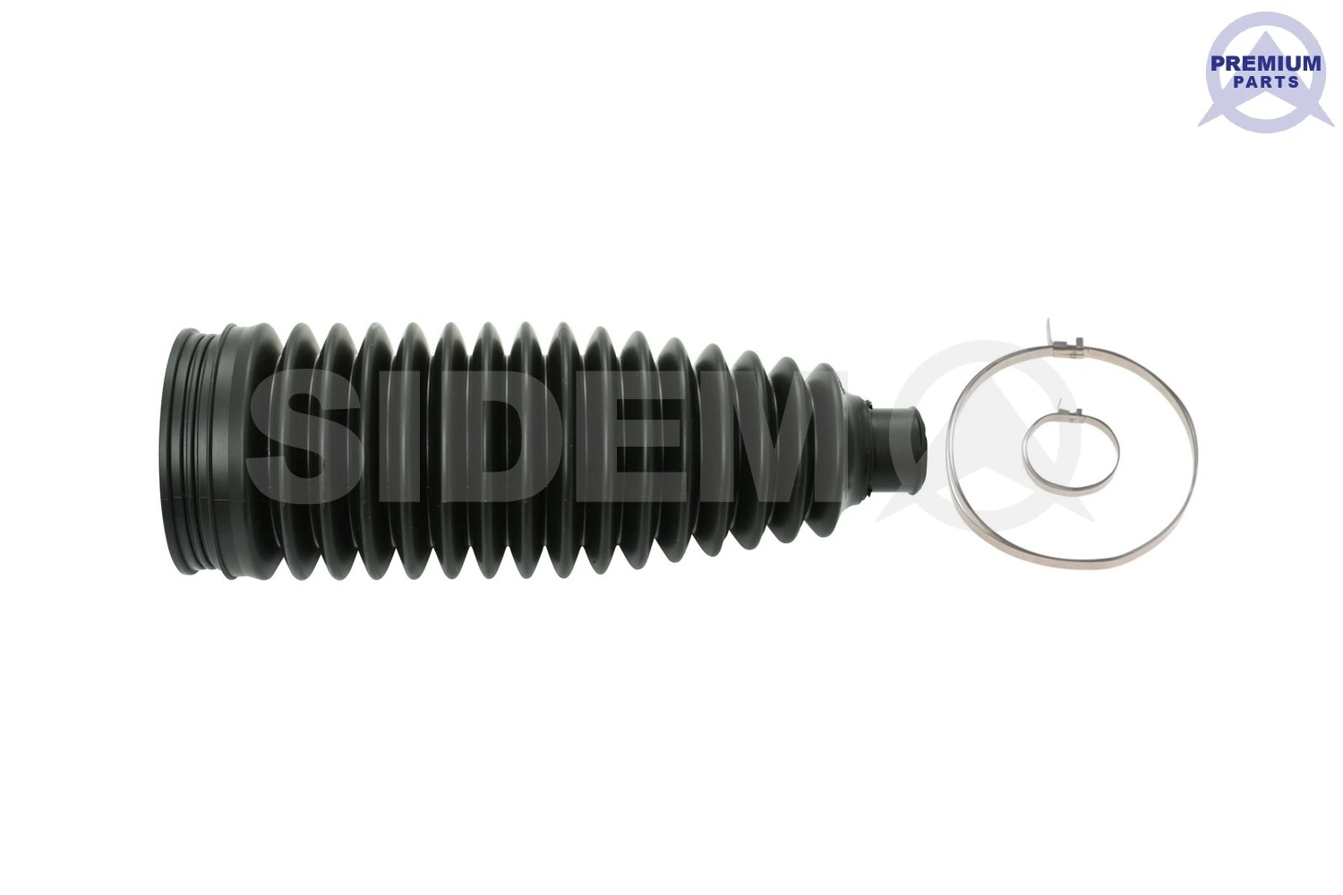 Купити LM37605 Lemforder Пильник тяги
