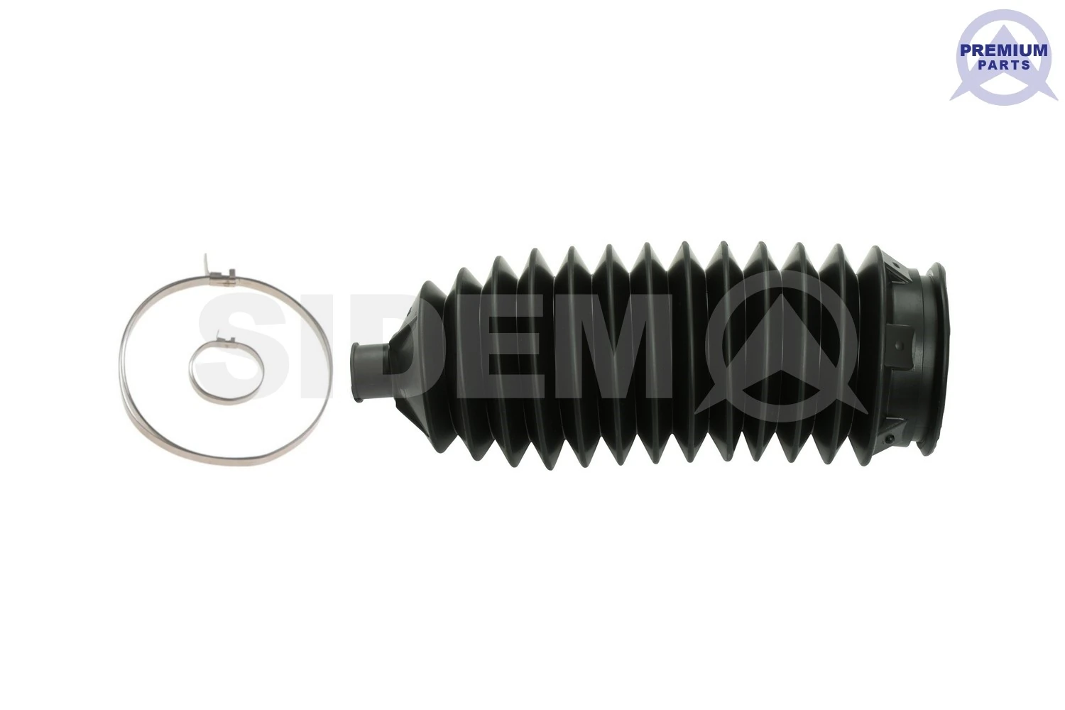 Пильник рульової тяги Lemforder 33966 ціна, від 14.53 USD