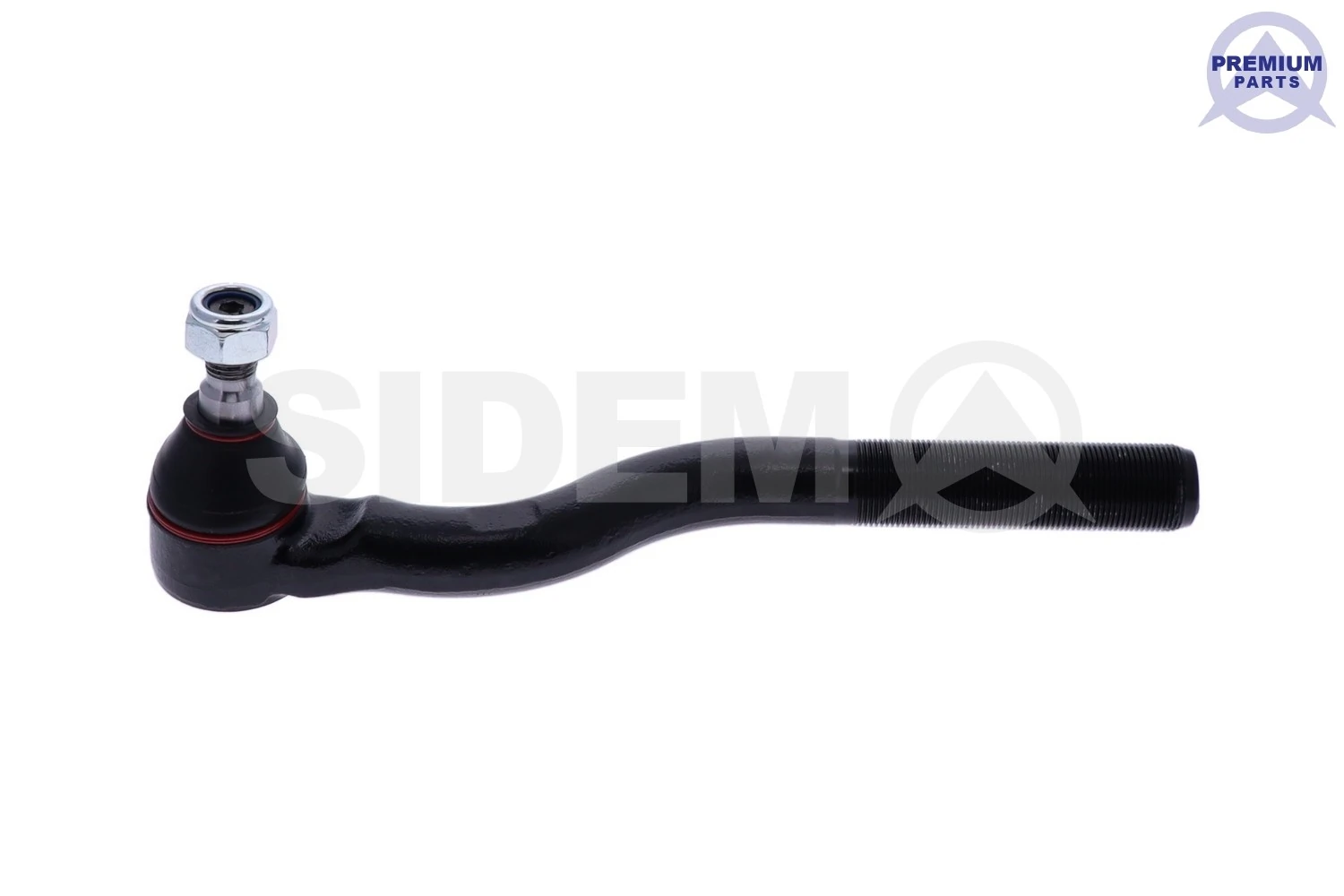 Наконечник рульовий SKP SES800594 ціна, від 21.91 USD