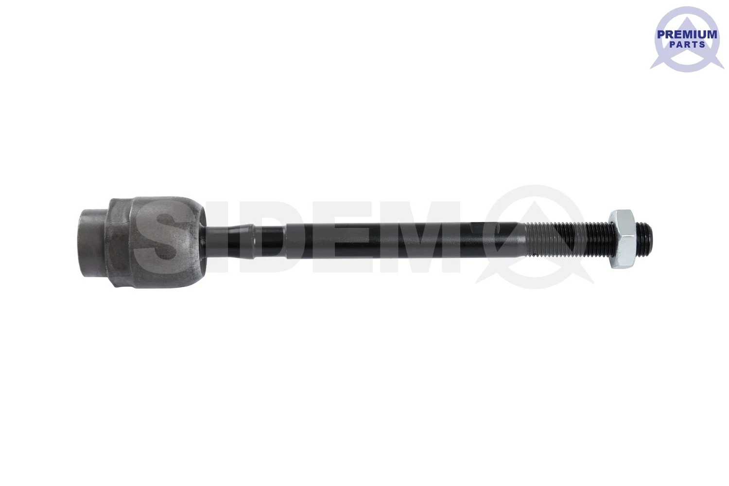 Тяга рульова поперечна Fiat Fiorino фургон (146 Uno) (1988 - 2001) ціна, від 12.67 USD