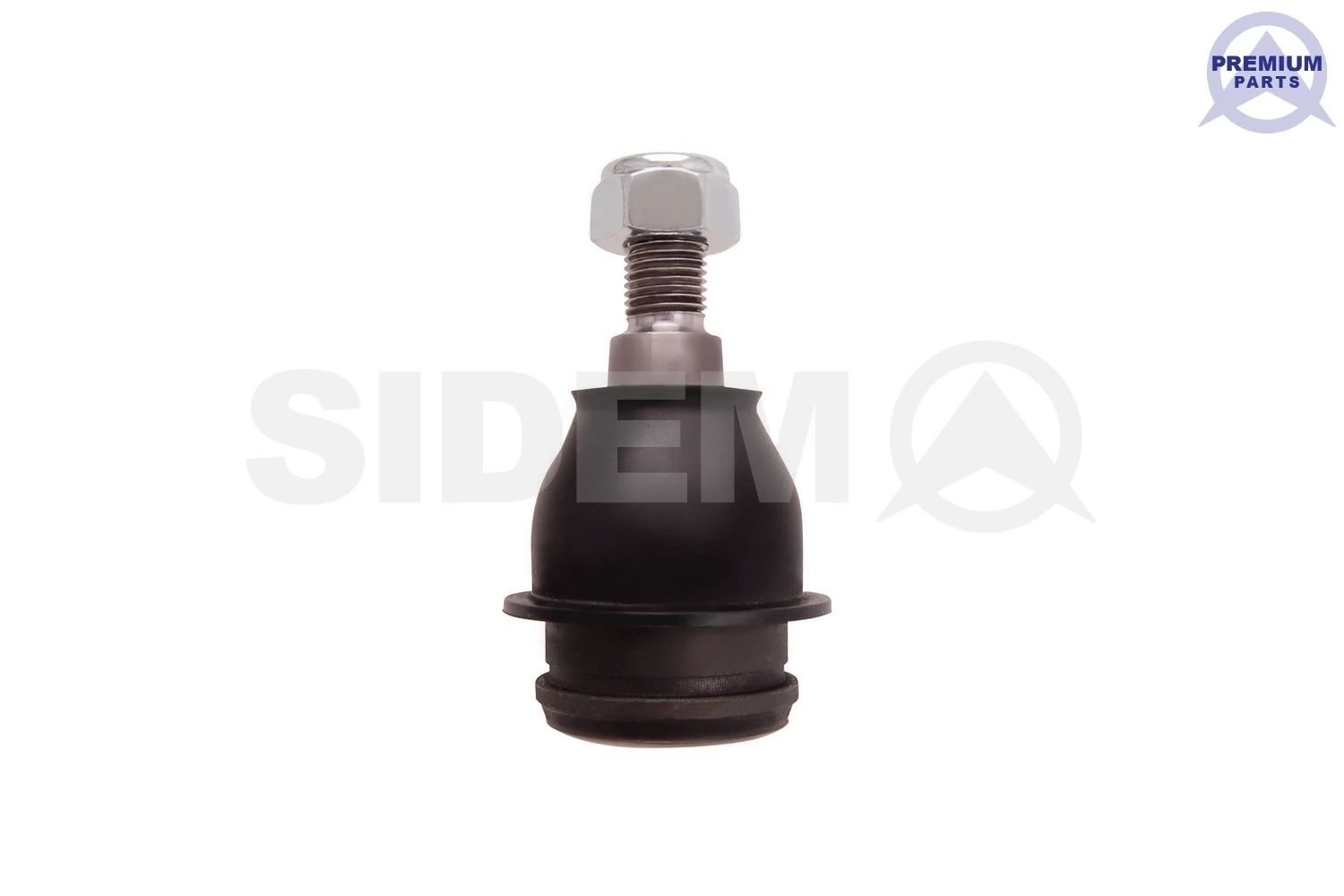 Кульова опора, нижня SB0911 AMP/Paradowscy
