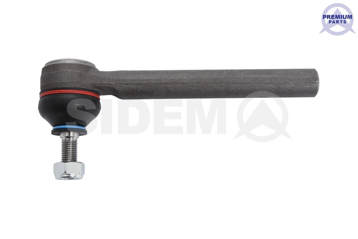 Купити SSP0399 Magneti Marelli Рульовий наконечник