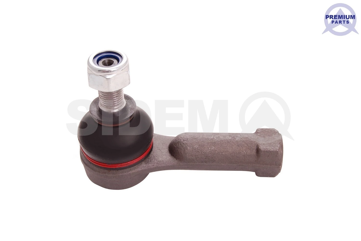 Наконечник рульовий AMP/Paradowscy ST0115 ціна, від 8.62 USD