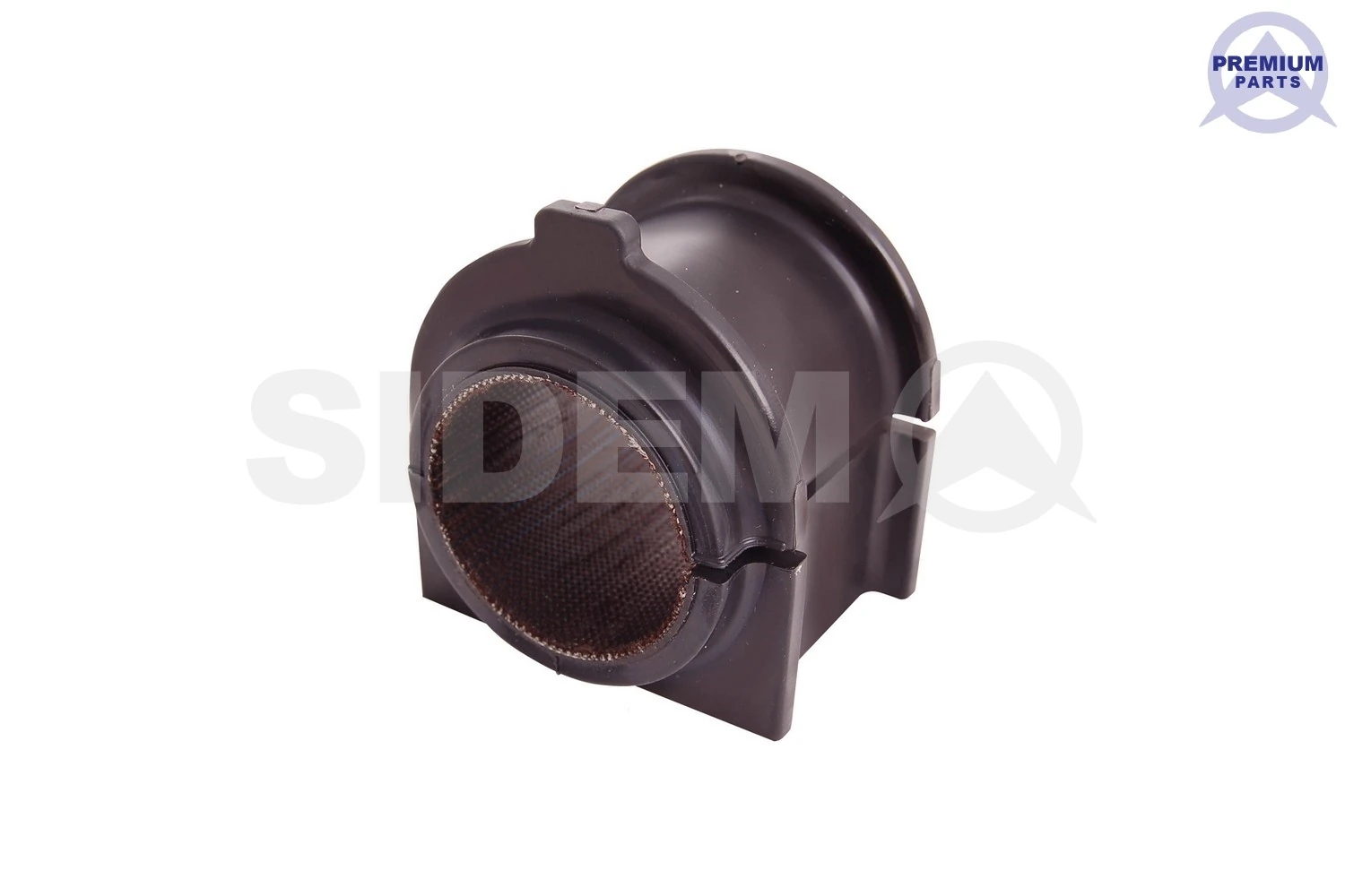 Подушка стабілізатора RBI T21UZ203F ціна, від 6.08 USD