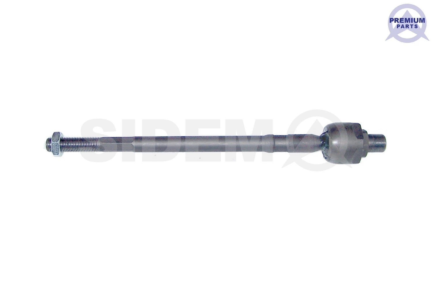 Купити Рульова тяга Mitsubishi L 300  P0W, P1W, P2W