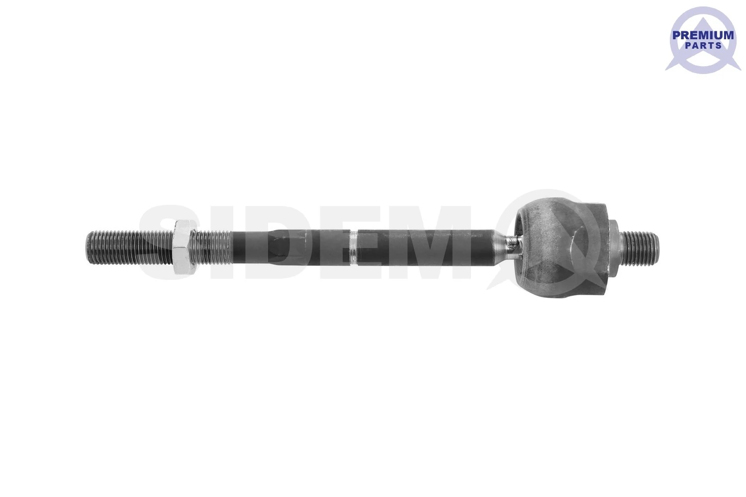 Купити M1043 Polcar Тяга рульова поздовжня