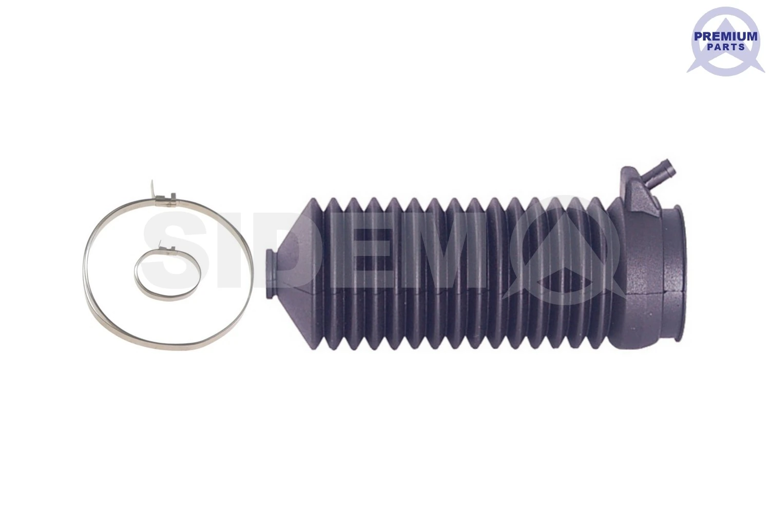 Пильник рульової тяги Lemforder 15585 ціна, від 7.61 USD