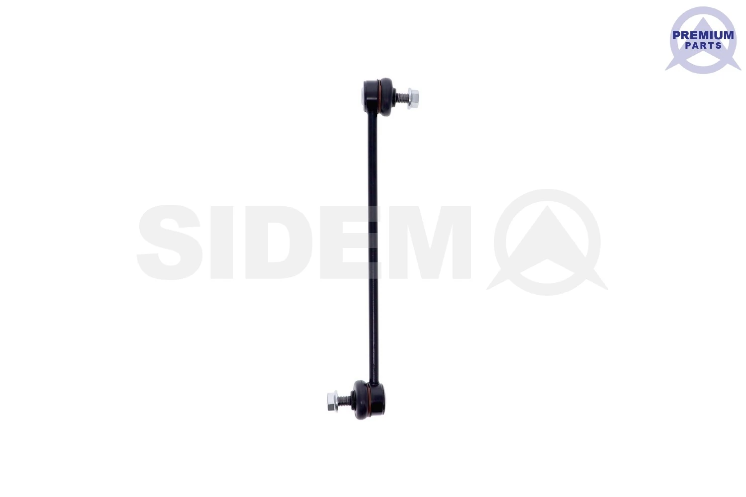 Стійка стабілізатора переднього, права SLM050RM 555