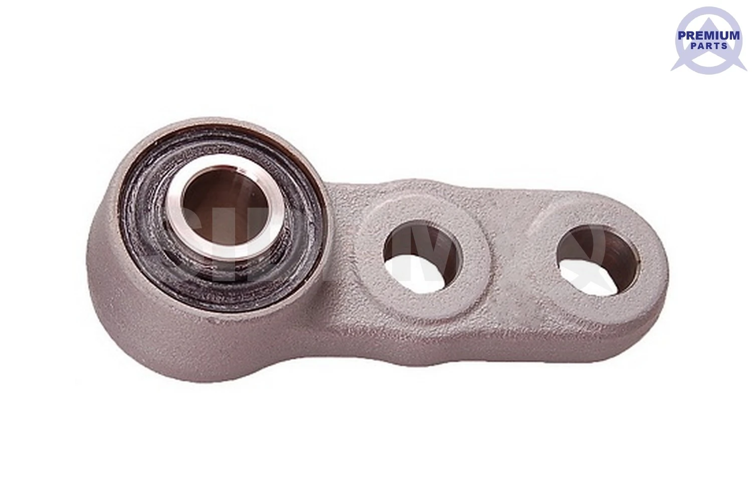 Сайлентблок передній цапфи (кулака) General Motors 0308097 ціна, від 34.17 USD