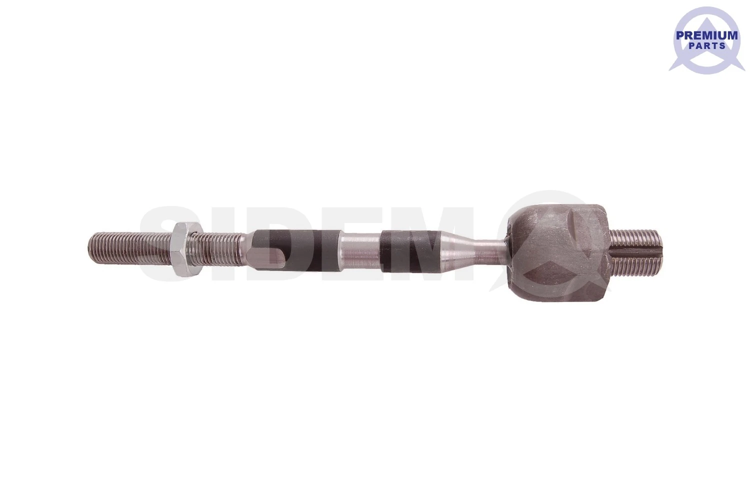 Тяга рульова Kraft 4302625