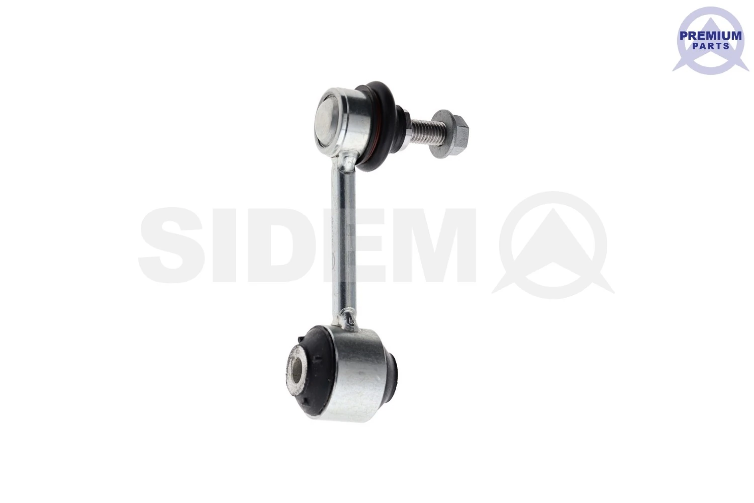 Тяжка стабілізатора, заднього на Audi A6 Allroad C6 4FH