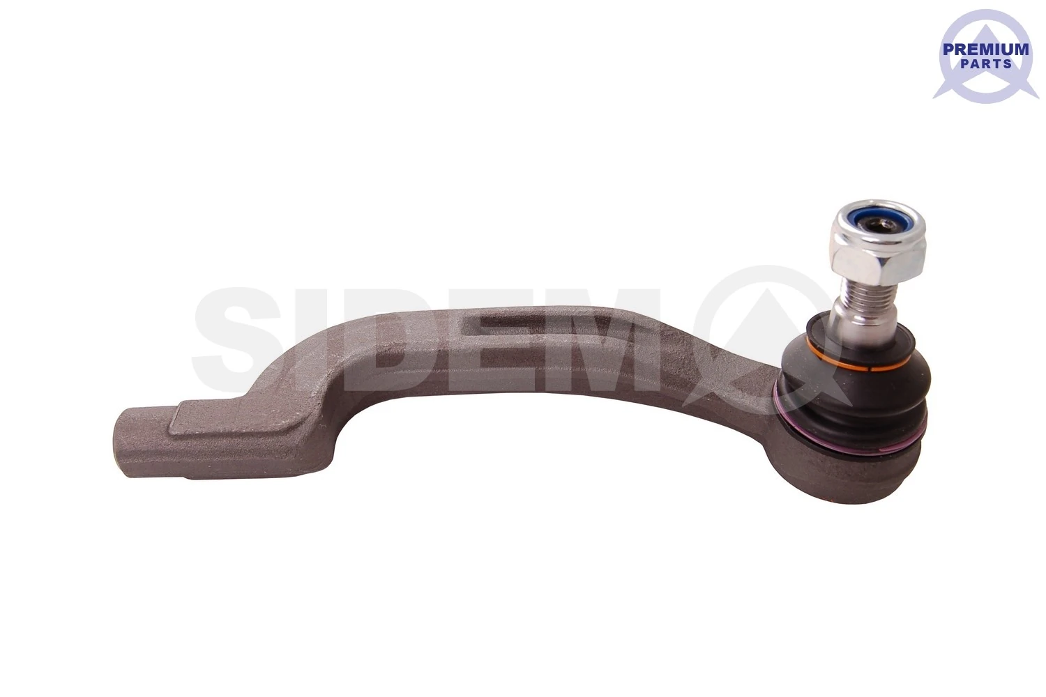 Купити SSP0501 Magneti Marelli Рульовий наконечник