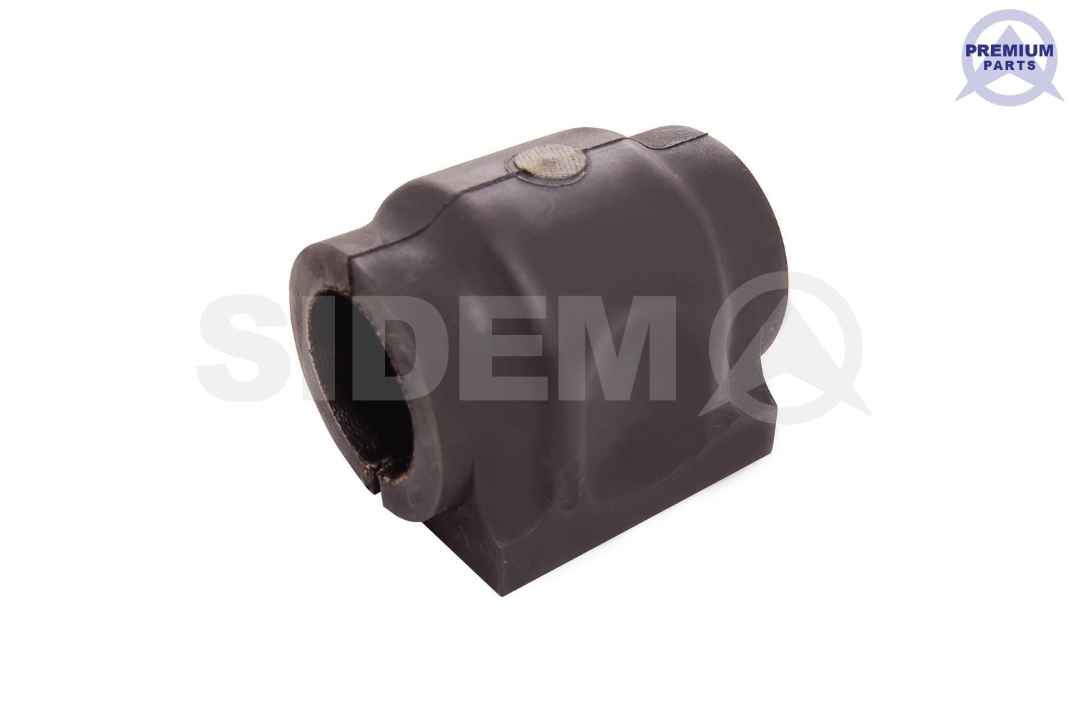 Купити LR015339G Allmakes Подушка стабілізатора передня
