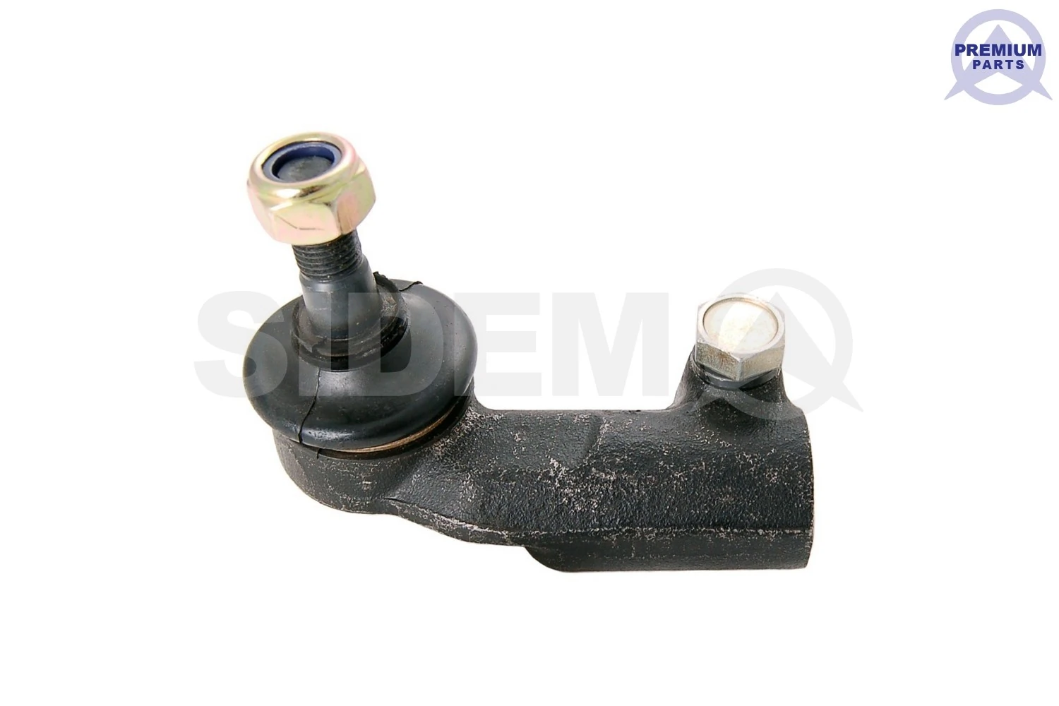 Наконечник рульовий ASR RE350001 ціна, від 7.53 USD
