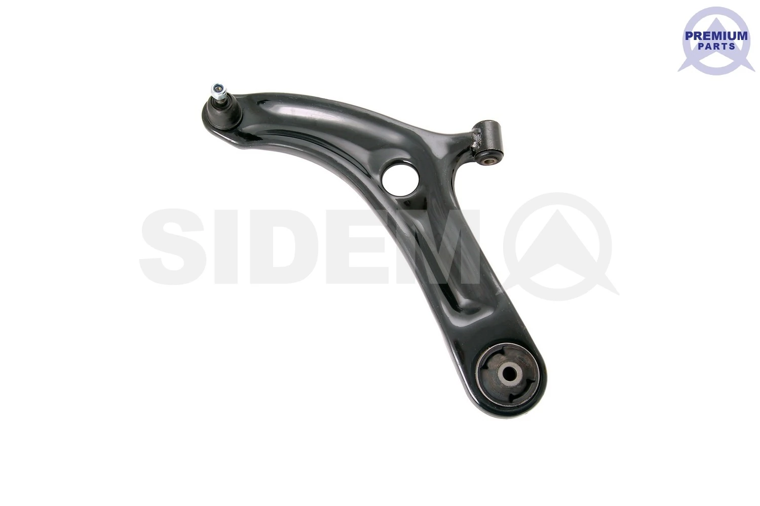 Ходова Magneti Marelli ARM606
