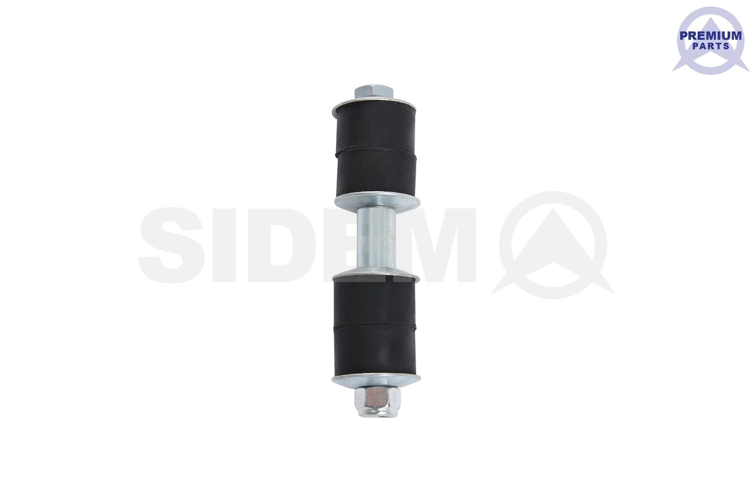Амортизаційна стійка NIPPON MOTORS NMT407 ціна, від 5.08 USD