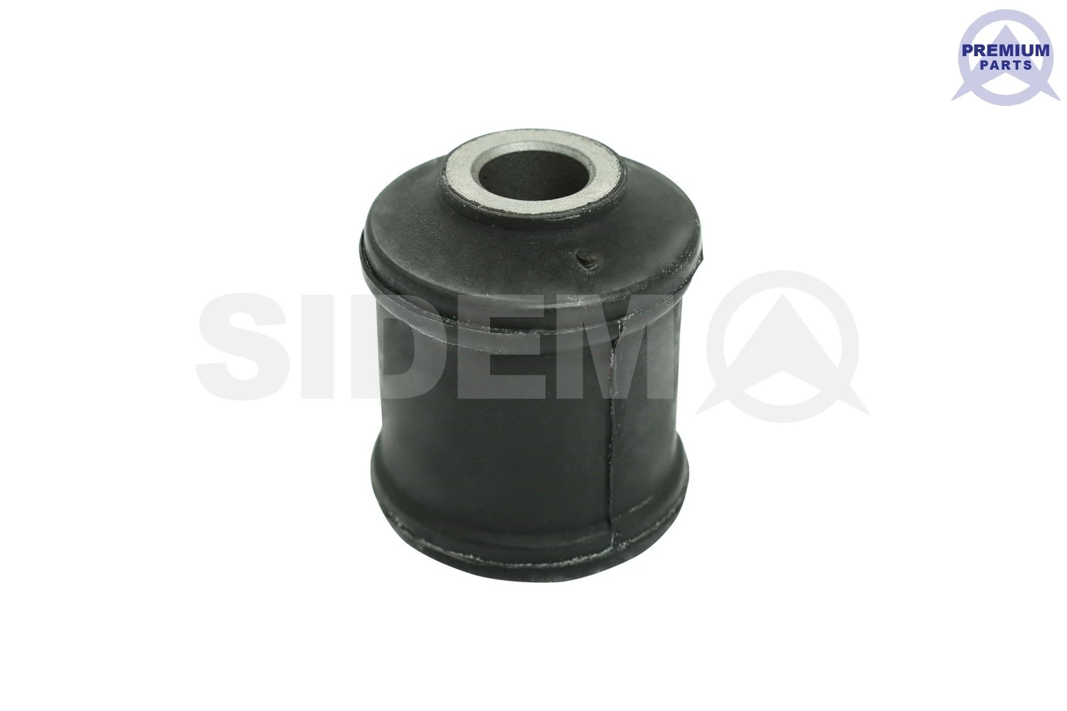 Сайлентблок нижнього важеля передньої підвіски ВАЗ 2108 хетчбек (1984 - 2005) ціна, від 3.23 USD