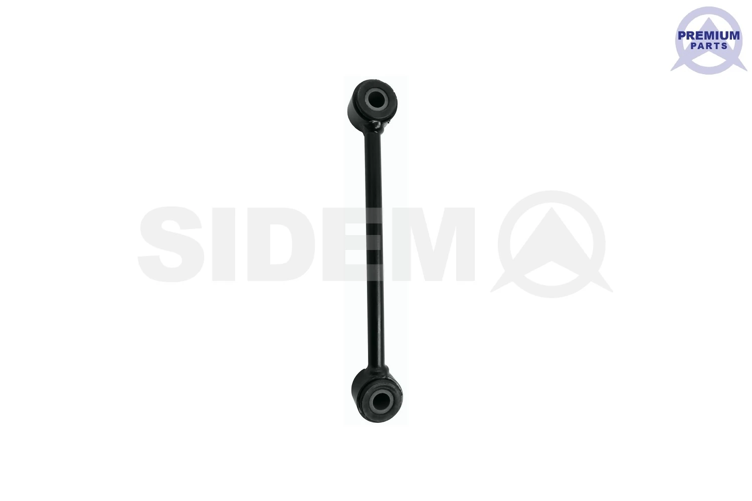 Купити A9073203600 Mercedes Солдатик стабілізатора, заднього