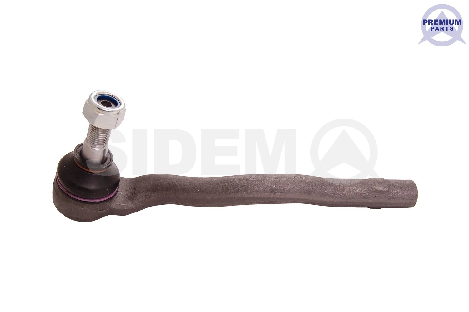 Купити SSP0526 Magneti Marelli Рульовий наконечник