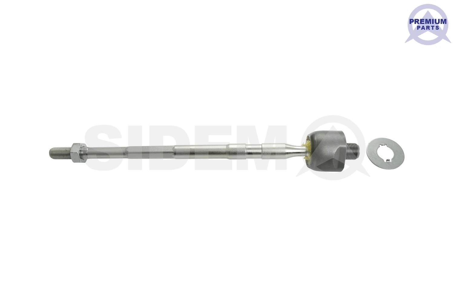 Купити 8981649670 Isuzu Тяга рульова поздовжня