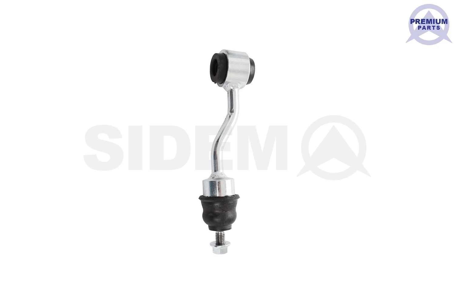 SSP2263 Magneti Marelli Тяга переднього стабілізатора