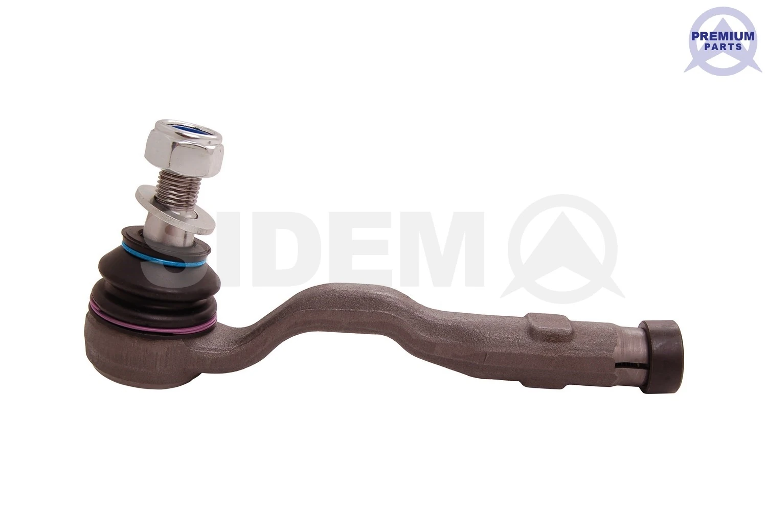 Наконечник рульовий BMW X3 позашляховик (F25) (2010 - 2017) ціна, від 16.12 USD