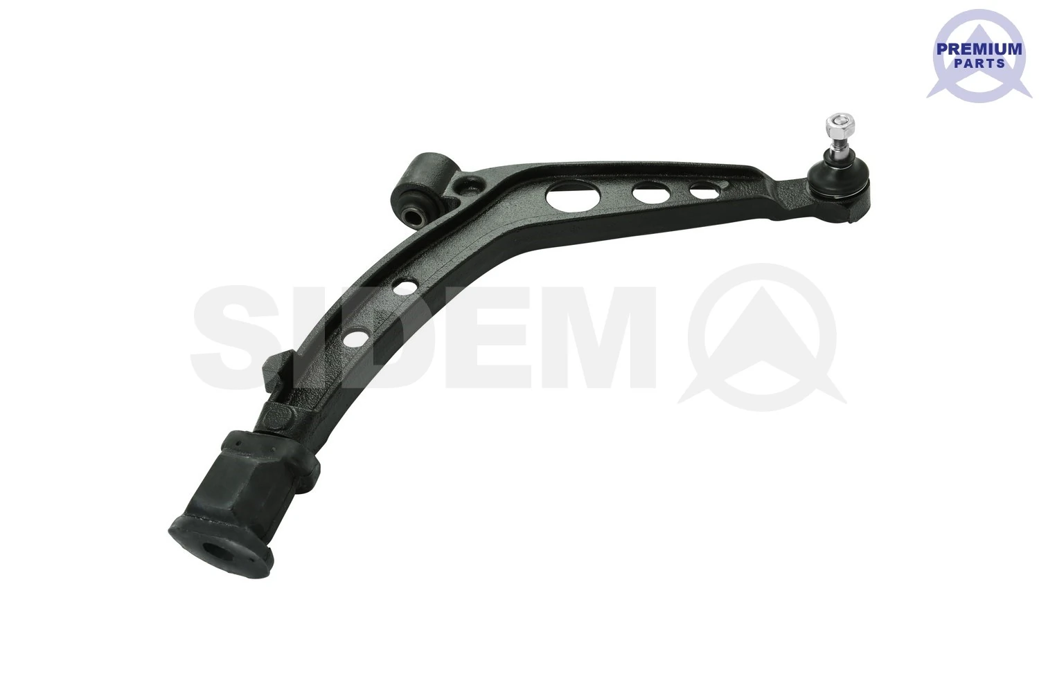 Важіль передньої підвіски нижній, правий Magneti Marelli ARM001 ціна, від 41.67 USD