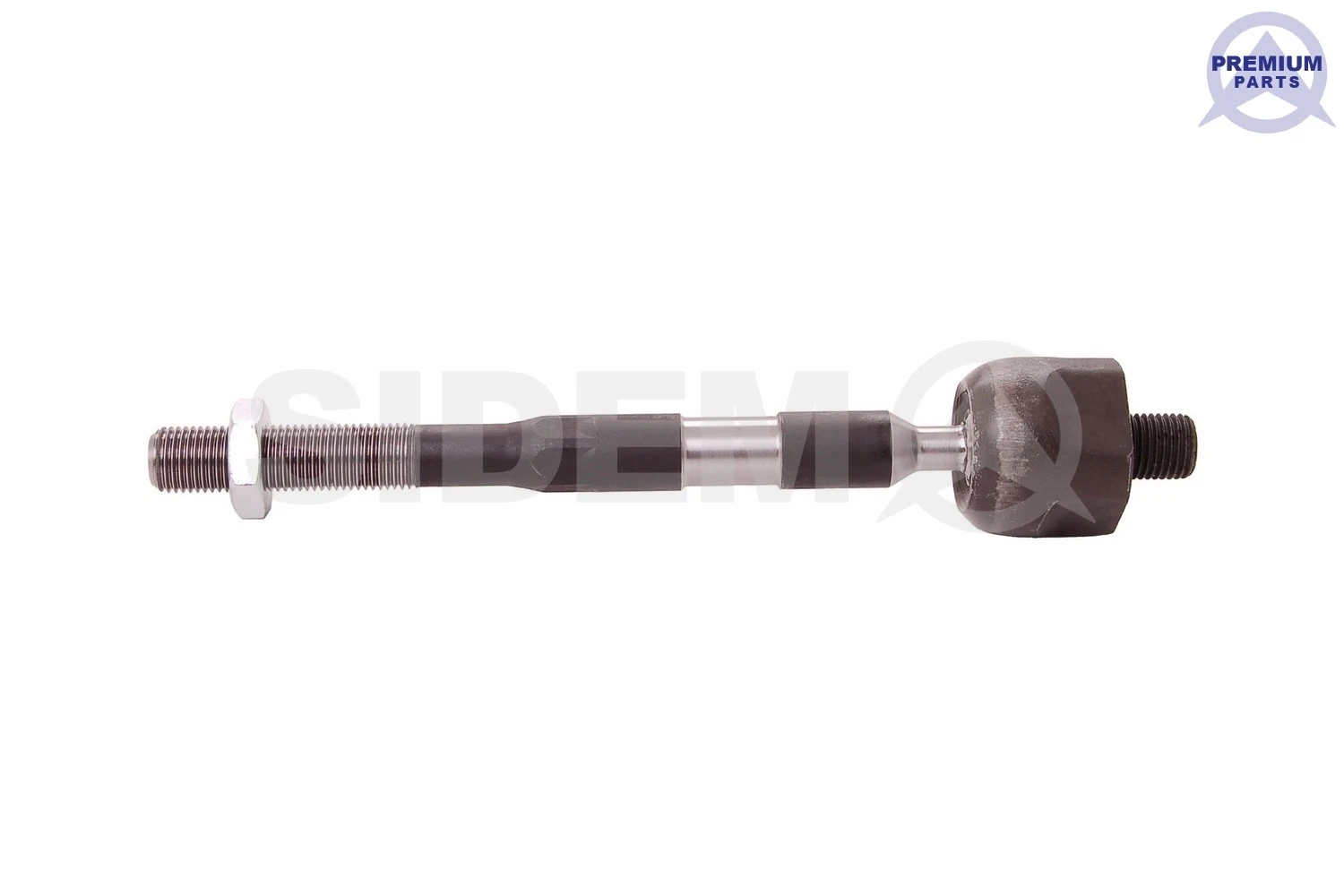 Купити R913 Polcar Тяга рульова поздовжня