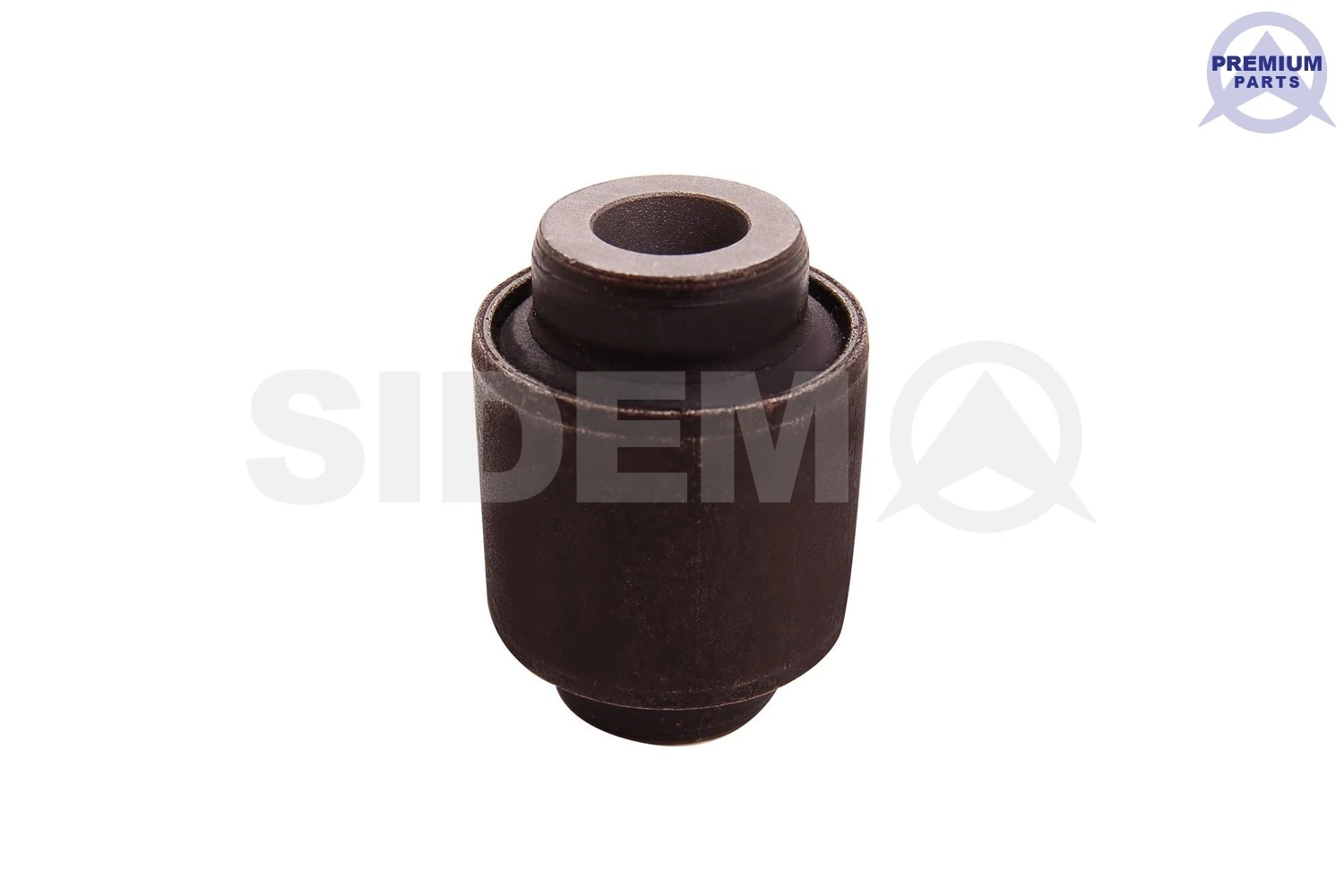  Сайлентблок тяги поперечної, задньої підвіски KIA Ceed 