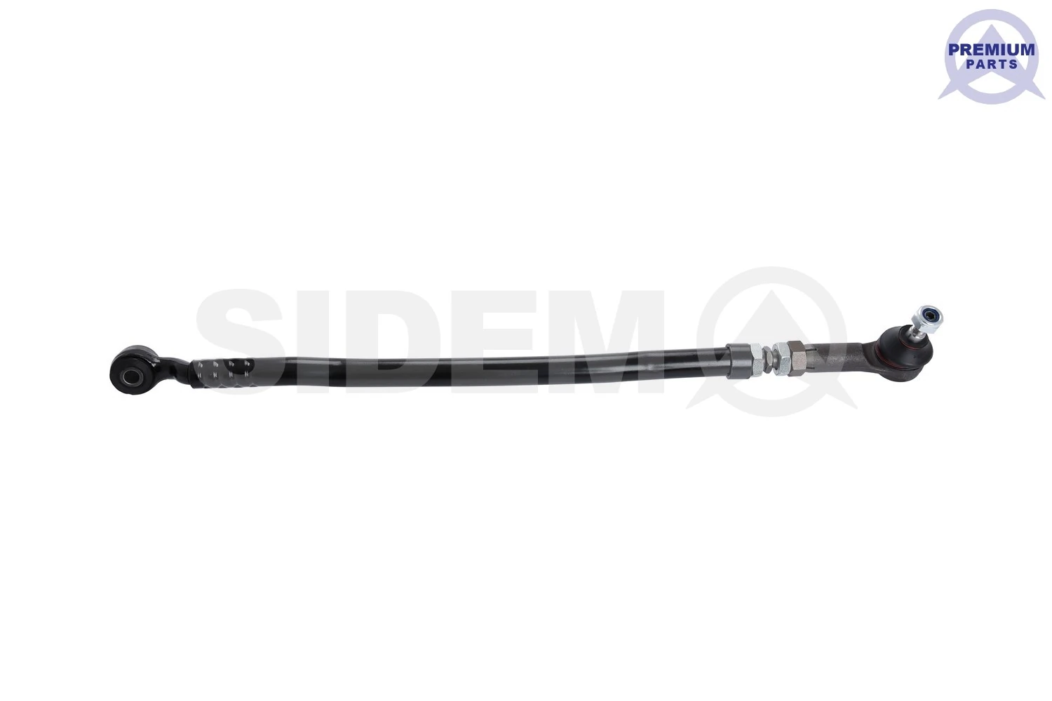 Тяга рульова в зборі, права SIR 0502009 ціна, від 25.37 USD